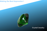 China diamond/crystal diamond/red diamond/heart diamond/green diamond factory